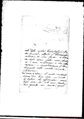 Fotogramma E 1