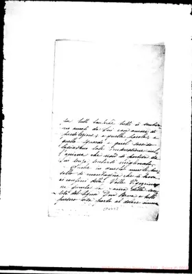 Fotogramma E 2