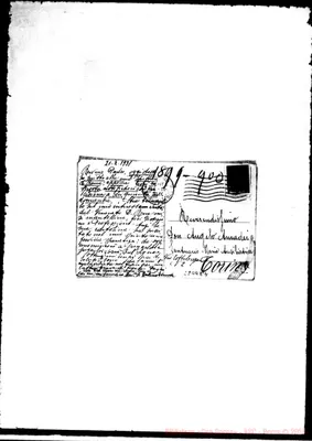 Fotogramma E 4