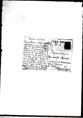 Fotogramma E 5