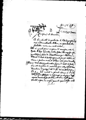 Fotogramma E 7