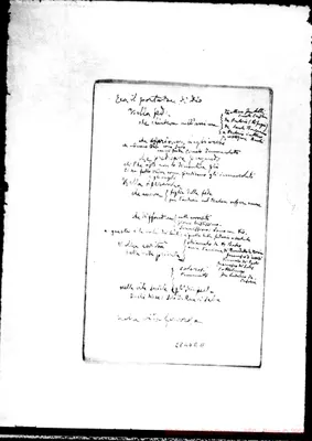 Fotogramma E 11