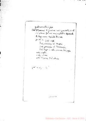 Fotogramma A 1