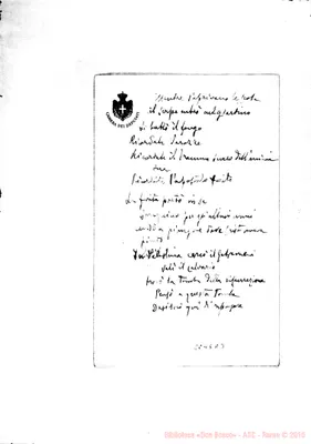 Fotogramma A 3