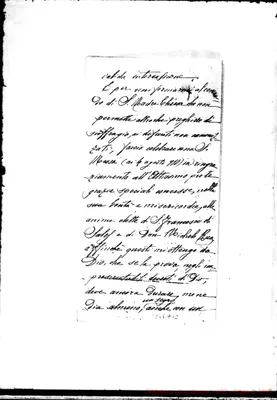 Fotogramma A 12