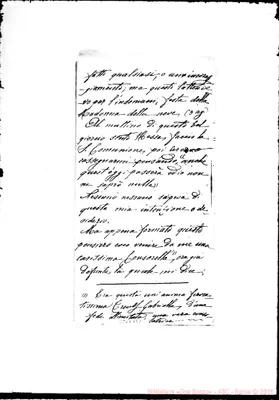 Fotogramma B 1