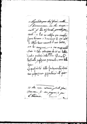 Fotogramma B 2