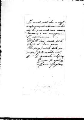 Fotogramma B 3