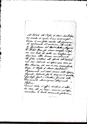 Fotogramma B 6