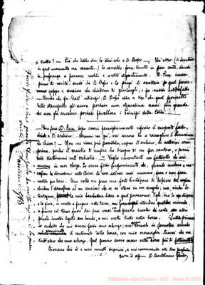 Fotogramma C 1