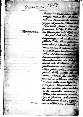 Fotogramma C 2