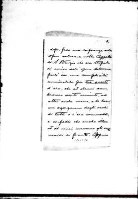 Fotogramma C 12