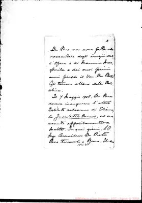 Fotogramma D 1