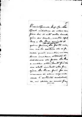 Fotogramma D 2