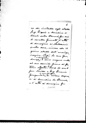 Fotogramma D 3