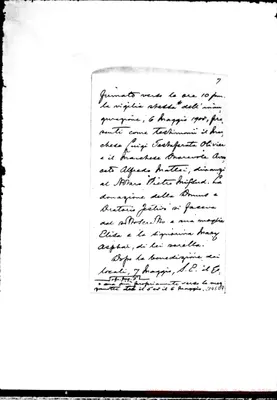 Fotogramma D 4