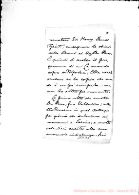 Fotogramma D 5
