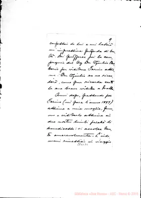 Fotogramma D 6