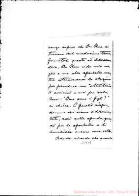 Fotogramma D 7