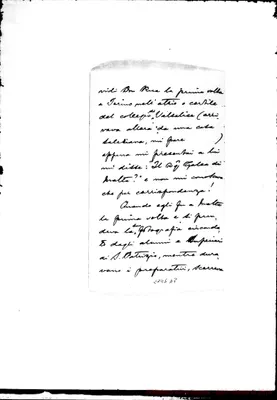 Fotogramma D 8