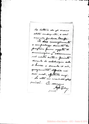 Fotogramma D 9