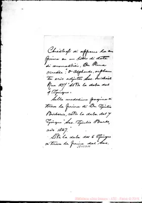 Fotogramma D 10