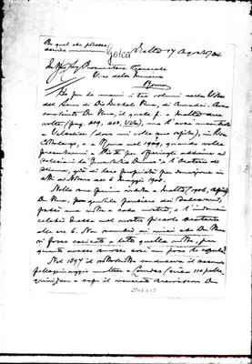 Fotogramma D 12