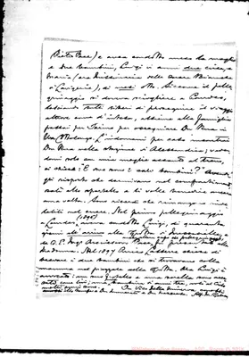 Fotogramma E 1