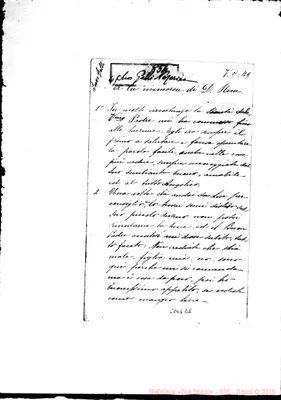 Fotogramma E 2
