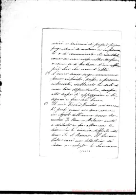 Fotogramma E 4