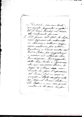 Fotogramma E 5