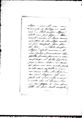Fotogramma E 6