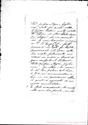 Fotogramma E 7
