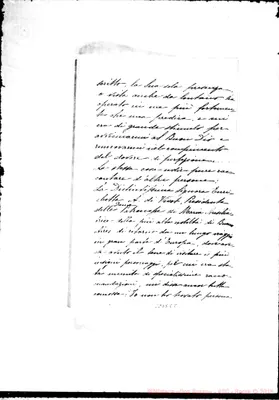 Fotogramma E 8