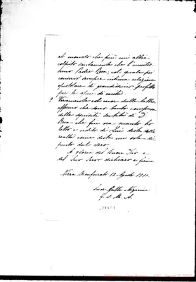 Fotogramma E 9