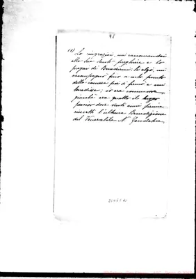 Fotogramma E 10