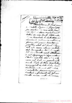 Fotogramma E 11