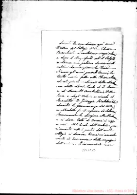 Fotogramma E 12