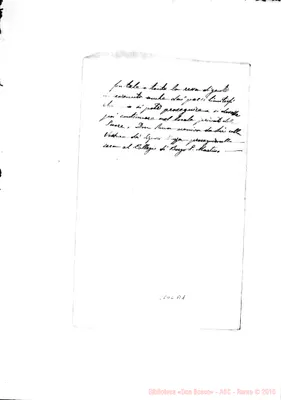 Fotogramma A 1