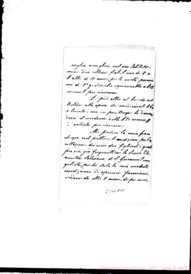 Fotogramma A 10