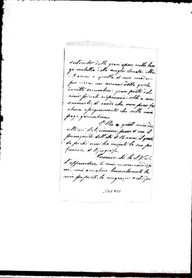 Fotogramma A 11