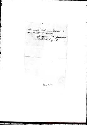 Fotogramma A 12