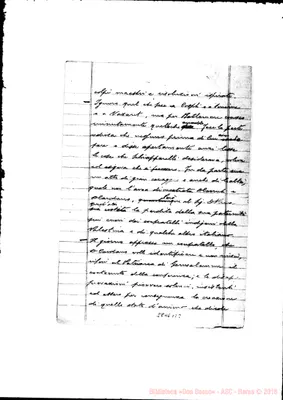 Fotogramma B 2