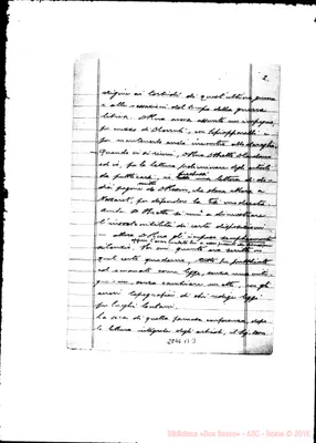 Fotogramma B 3