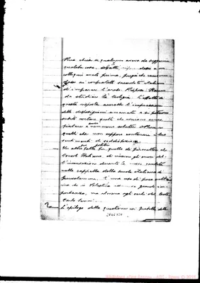 Fotogramma B 4