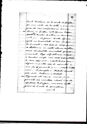 Fotogramma B 5