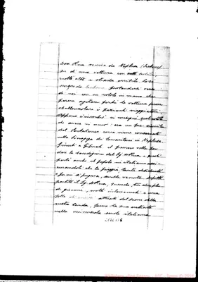 Fotogramma B 6