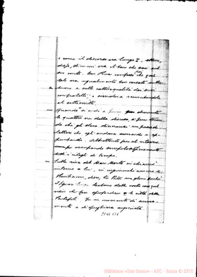 Fotogramma B 8