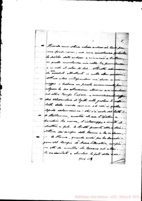 Fotogramma B 9