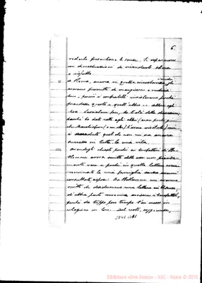 Fotogramma B 11